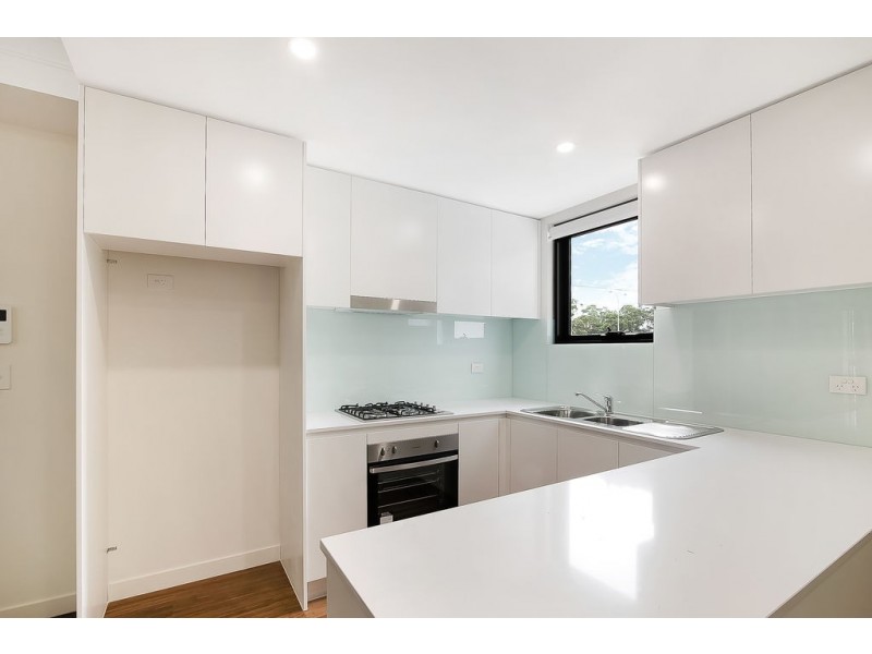 102/43 Devitt Street, Blacktown NSW 2148