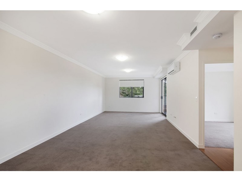 102/43 Devitt Street, Blacktown NSW 2148