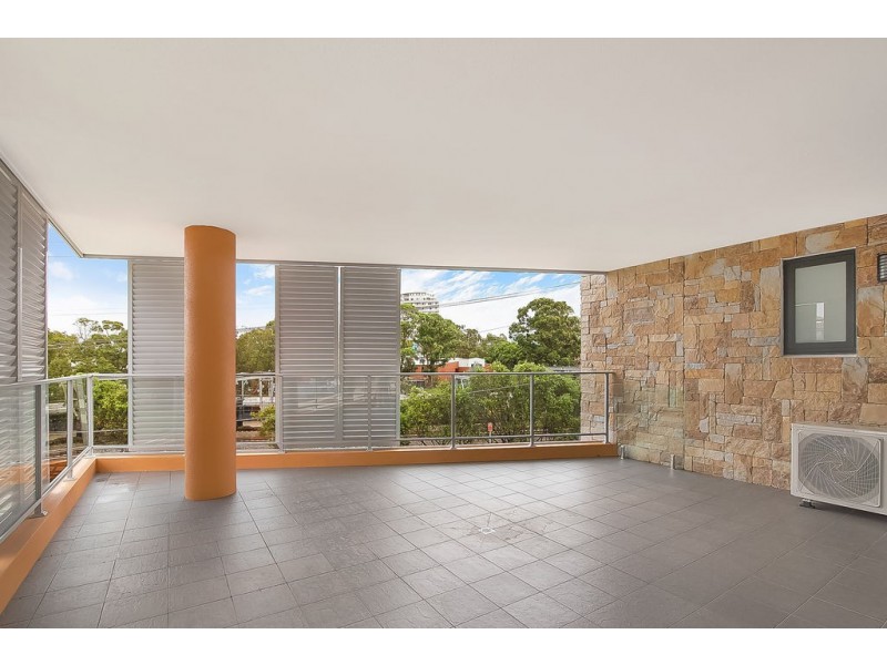 102/43 Devitt Street, Blacktown NSW 2148