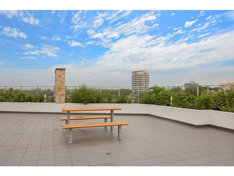 102/43 Devitt Street, Blacktown NSW 2148