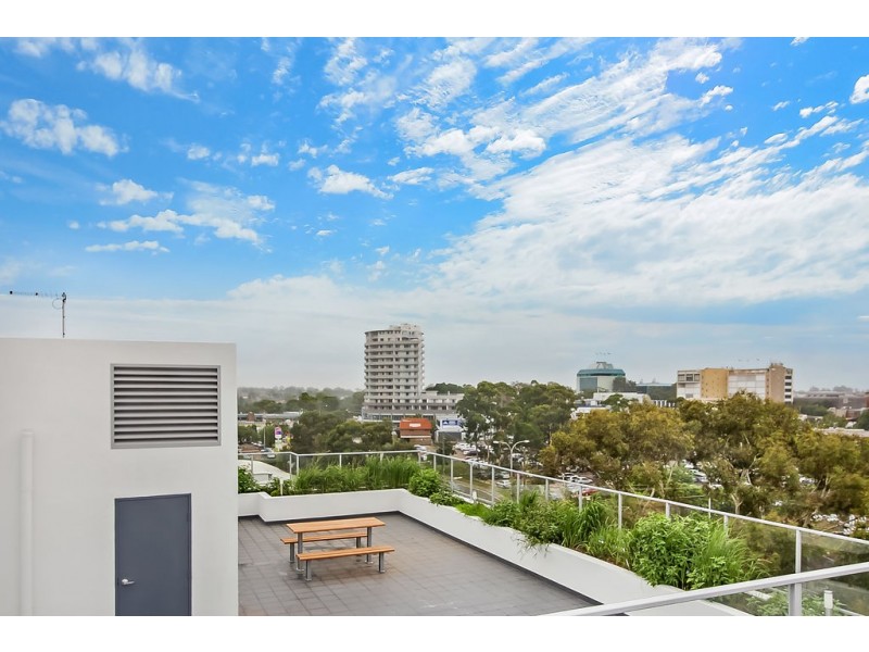 102/43 Devitt Street, Blacktown NSW 2148