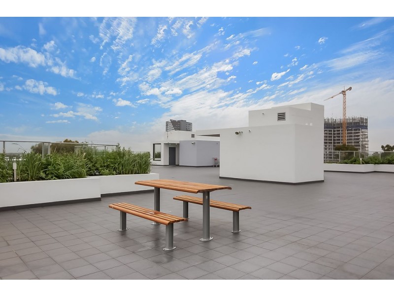 102/43 Devitt Street, Blacktown NSW 2148