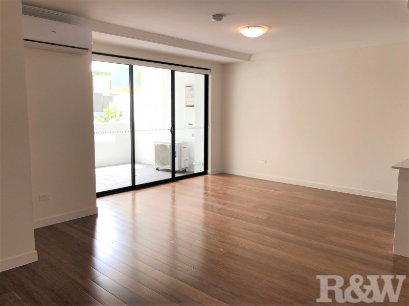 G07/43 Devitt Street, Blacktown NSW 2148