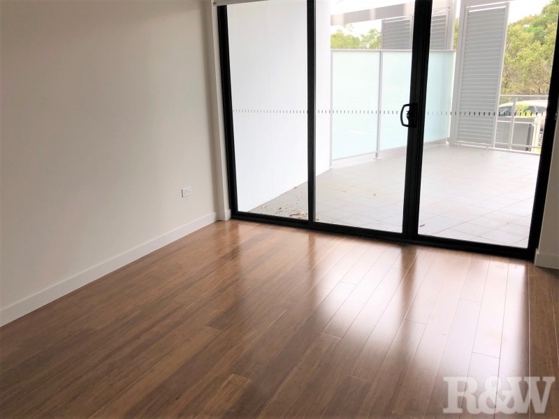 G07/43 Devitt Street, Blacktown NSW 2148