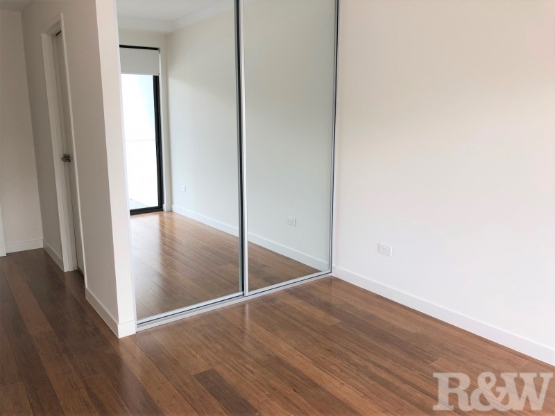 G07/43 Devitt Street, Blacktown NSW 2148