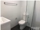 G07/43 Devitt Street, Blacktown NSW 2148