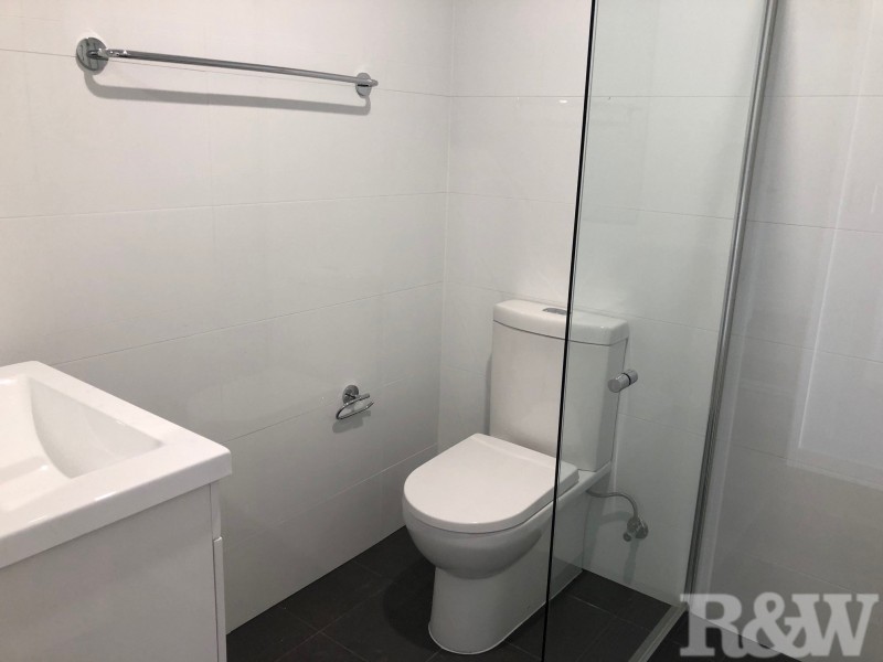 G07/43 Devitt Street, Blacktown NSW 2148