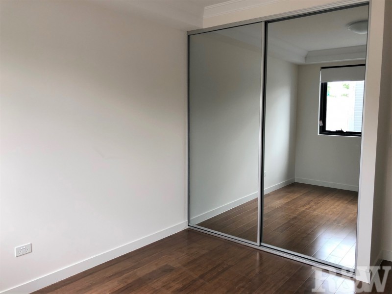 G07/43 Devitt Street, Blacktown NSW 2148
