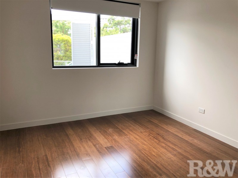 G07/43 Devitt Street, Blacktown NSW 2148