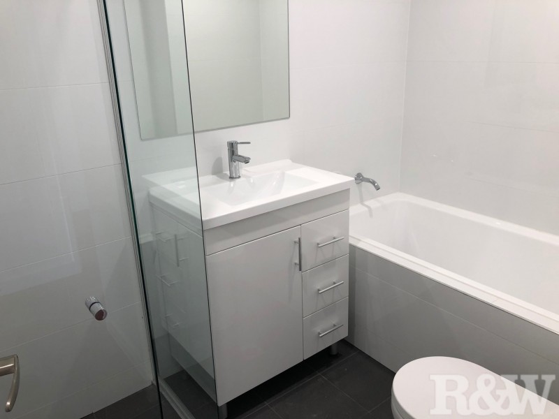 G07/43 Devitt Street, Blacktown NSW 2148