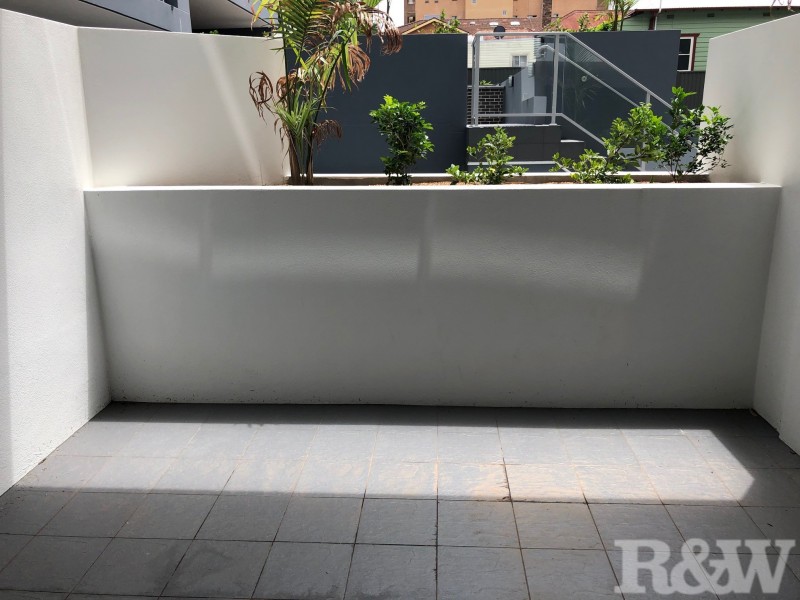 G07/43 Devitt Street, Blacktown NSW 2148