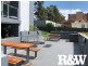 G07/43 Devitt Street, Blacktown NSW 2148