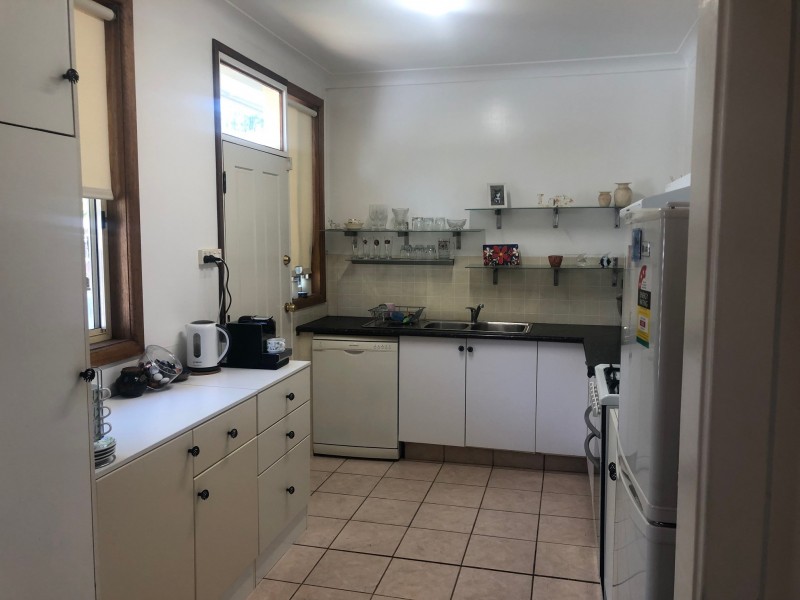 26 Eyre Street, Lalor Park NSW 2147