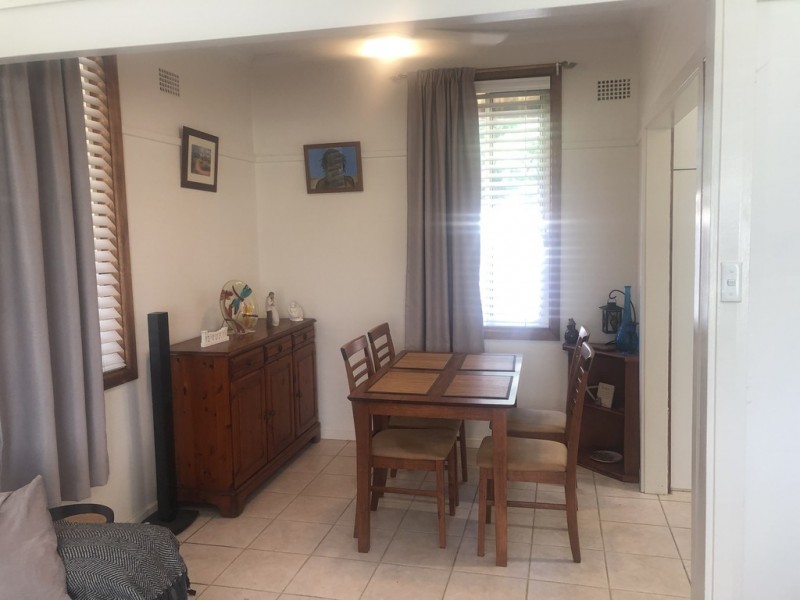 26 Eyre Street, Lalor Park NSW 2147