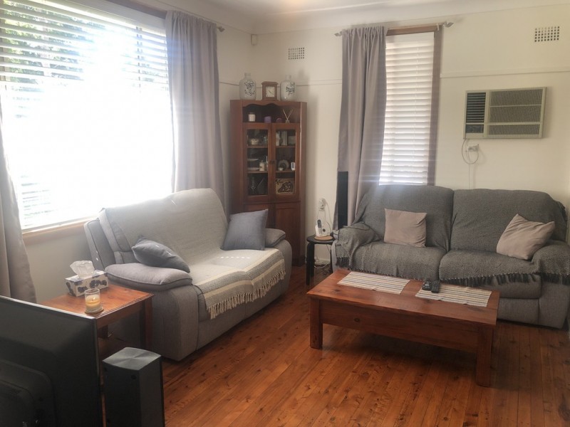 26 Eyre Street, Lalor Park NSW 2147