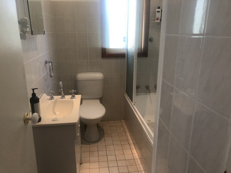 26 Eyre Street, Lalor Park NSW 2147