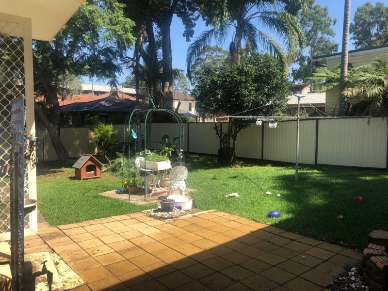 26 Eyre Street, Lalor Park NSW 2147