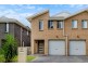 7/21 Alamar Crescent, Quakers Hill NSW 2763