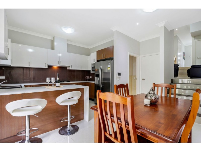 7/21 Alamar Crescent, Quakers Hill NSW 2763