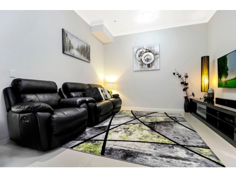 7/21 Alamar Crescent, Quakers Hill NSW 2763