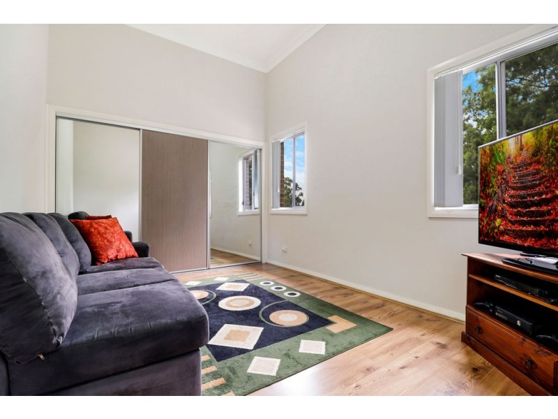 7/21 Alamar Crescent, Quakers Hill NSW 2763