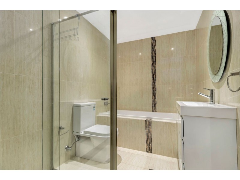 7/21 Alamar Crescent, Quakers Hill NSW 2763