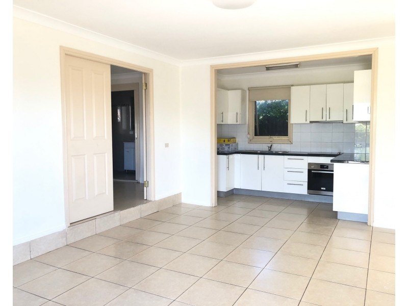 33C Abigail Street, Seven Hills NSW 2147