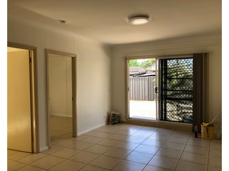 33C Abigail Street, Seven Hills NSW 2147