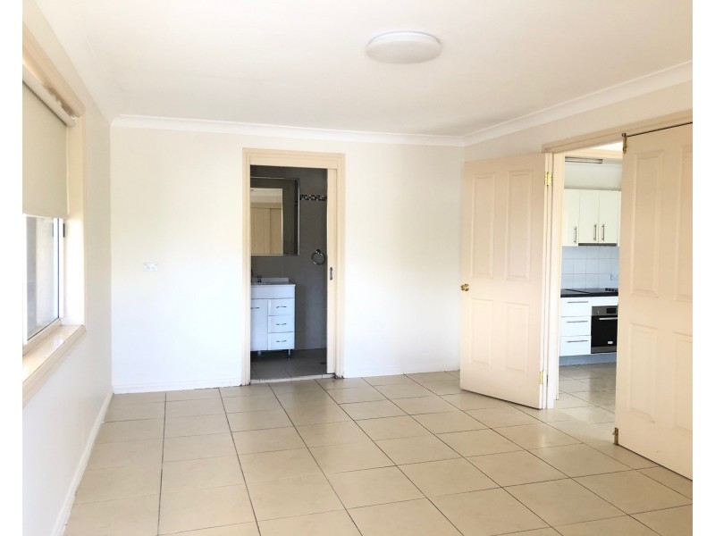 33C Abigail Street, Seven Hills NSW 2147