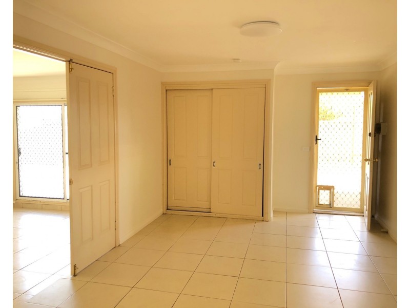 33C Abigail Street, Seven Hills NSW 2147