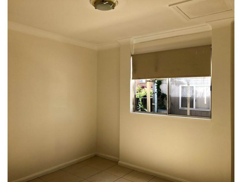 33C Abigail Street, Seven Hills NSW 2147