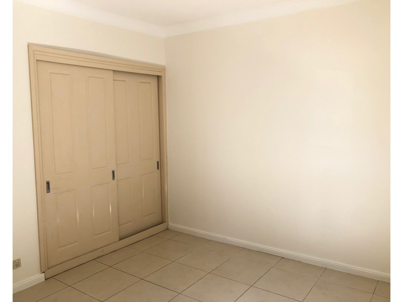 33C Abigail Street, Seven Hills NSW 2147