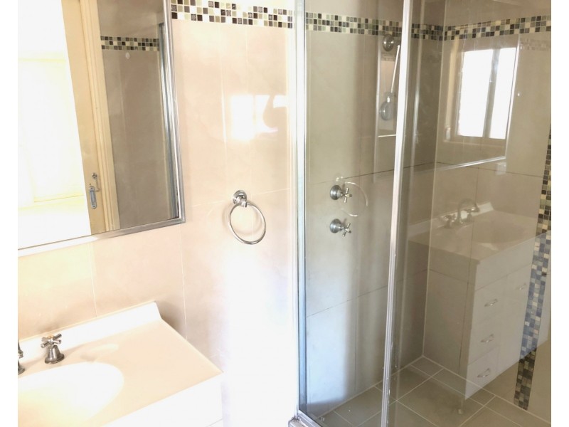 33C Abigail Street, Seven Hills NSW 2147