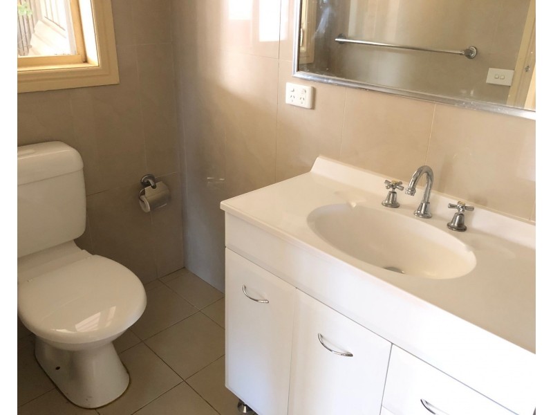 33C Abigail Street, Seven Hills NSW 2147