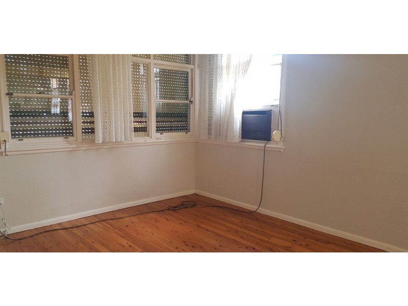 24 Adella Avenue, Blacktown NSW 2148