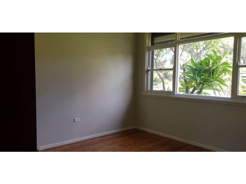 24 Adella Avenue, Blacktown NSW 2148