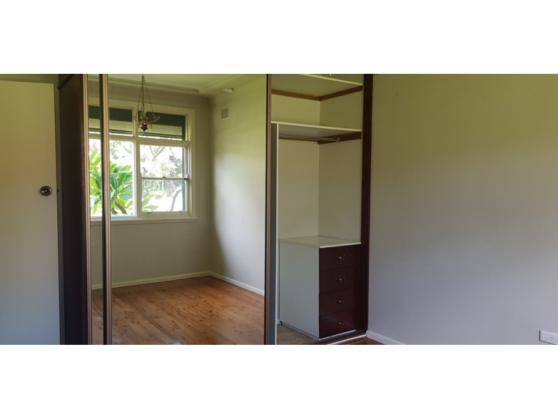 24 Adella Avenue, Blacktown NSW 2148