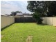 24 Adella Avenue, Blacktown NSW 2148