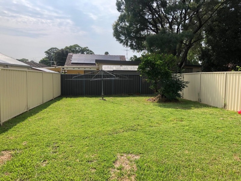 24 Adella Avenue, Blacktown NSW 2148