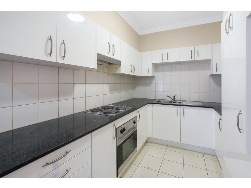 15/16-18 Fifth Avenue, Blacktown NSW 2148