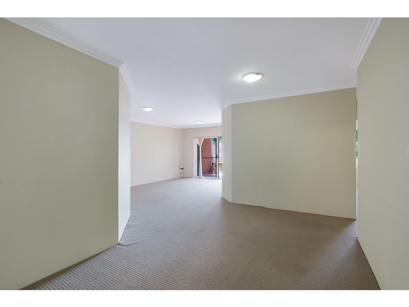 15/16-18 Fifth Avenue, Blacktown NSW 2148