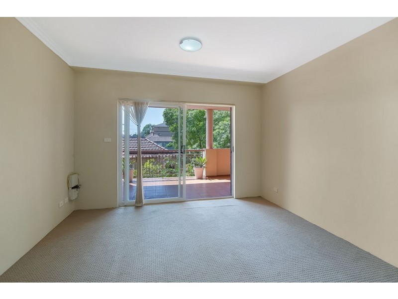 15/16-18 Fifth Avenue, Blacktown NSW 2148