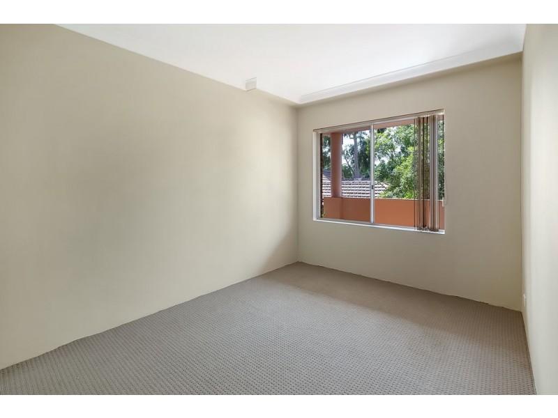 15/16-18 Fifth Avenue, Blacktown NSW 2148