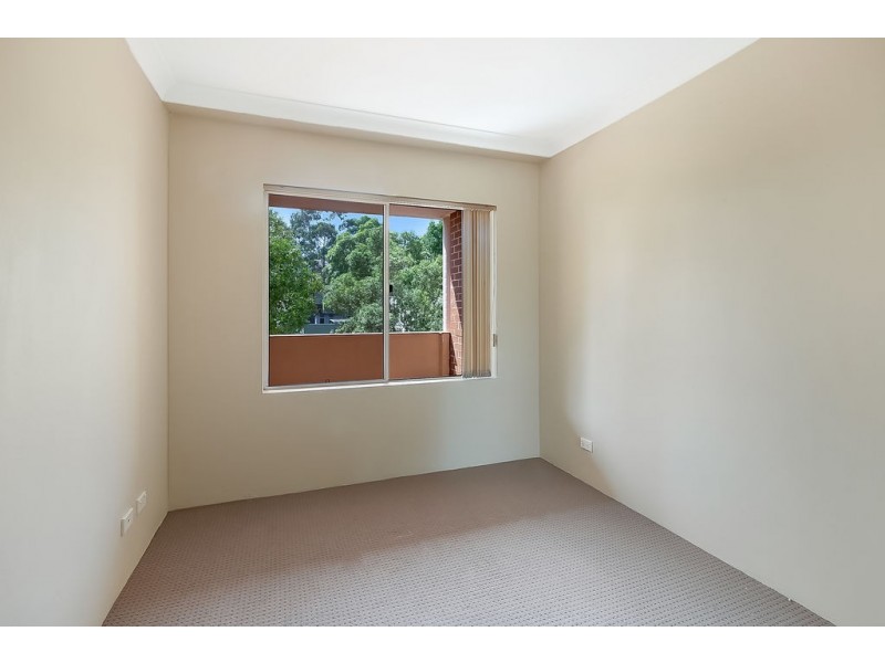15/16-18 Fifth Avenue, Blacktown NSW 2148