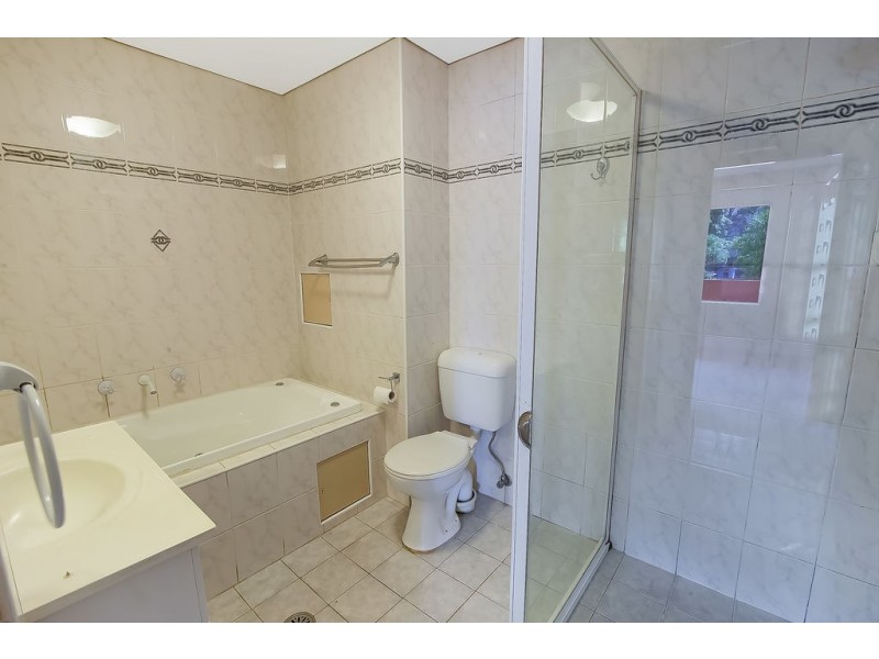 15/16-18 Fifth Avenue, Blacktown NSW 2148