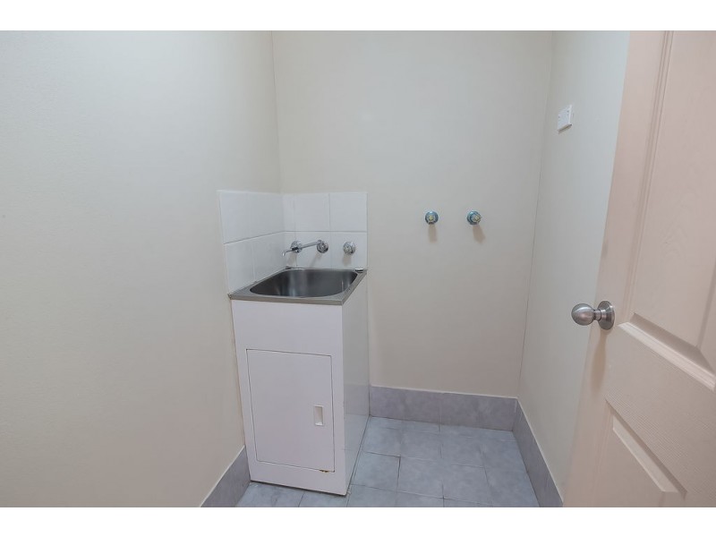 15/16-18 Fifth Avenue, Blacktown NSW 2148