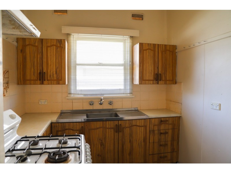 7 Jennifer Avenue, Blacktown NSW 2148