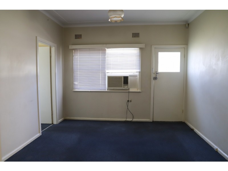 7 Jennifer Avenue, Blacktown NSW 2148