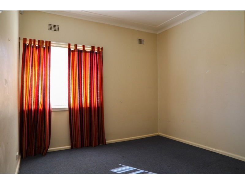 7 Jennifer Avenue, Blacktown NSW 2148