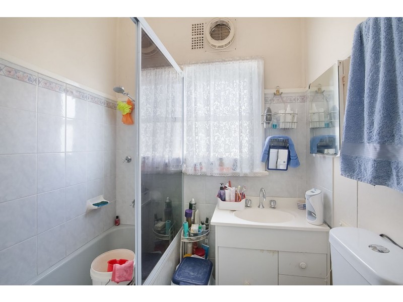 7 Jennifer Avenue, Blacktown NSW 2148